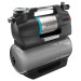 Gardena Hauswasserwerk 5600 Silent