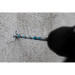 Bosch CYL-9 MultiConstruction Bohrer-Set