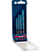 Bosch CYL-9 MultiConstruction Bohrer-Set