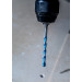 Bosch CYL-9 MultiConstruction Bohrer-Set