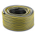 Kärcher Schlauch Performance Plus 3/4",
