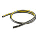Kärcher Schlauch Performance Plus 3/4",