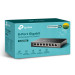 TP-Link TL-SG108E Gigabit Switch