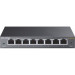 TP-Link TL-SG108E Gigabit Switch
