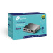 TP-Link TL-SG1005P Gigabit Switch