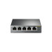 TP-Link TL-SG1005P Gigabit Switch