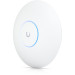 Ubiquiti UniFi 7 Pro WiFi 7 Access Point