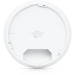 Ubiquiti UniFi 7 Pro WiFi 7 Access Point