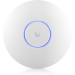 Ubiquiti UniFi 7 Pro U7-PRO