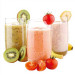 Silva SM5050 Standmixer