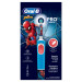 Oral-B Vitality Pro 103 Kids Spiderman