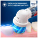 Oral-B Vitality Pro 103 Kids Spiderman