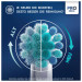 Oral-B Vitality Pro 103 Kids Frozen