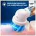 Oral-B Vitality Pro 103 Kids Frozen