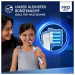 Oral-B Vitality Pro 103 Kids Frozen