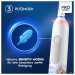 Oral-B Junior Pro Frozen