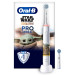 Oral-B Junior Pro Star Wars