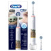 Oral-B Junior Pro Star Wars