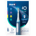 Oral-B iO My Way Teens