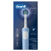 Oral-B Vitality Pro D103 Hangable Box Bl