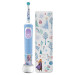 Oral-B Vitality Pro 103 Kids Frozen mit