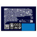 Oral-B Junior Base Green