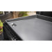 Weber Slate GP56 Premium Plancha 56cm