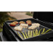 Weber Slate GP56 Premium Plancha 56cm