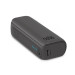 SBS NanoTube-Powerbank 5000 mAh