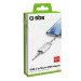 SBS Typ C Adapter auf Micro-USB