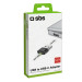 SBS 84232 TEADAPTUSBTC