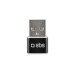 SBS USB-Stecker zu USB-C-Buchse Adapter