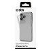 SBS Cover Skinny für iPhone 14 ProT