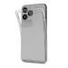 SBS Cover Skinny für iPhone 14 ProT