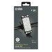 SBS 84660 TEERIDEHOLD360