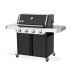 Weber Genesis E-415 Gasgrill, 1500430