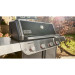 Weber Genesis E-415 Gasgrill, 1500430