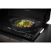 Weber Weber Crafted Wok & Dampfgarer