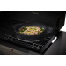 Weber Weber Crafted Wok & Dampfgarer