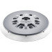 Festool ST-STF D150/MJ2-M8-SW