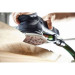 Festool Schleifteller ST-STF D150/MJ2-FX