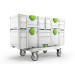 Festool Systainer³ SYS3 XXL 337