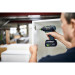 Festool HighPower Akkupack BP 18 Li 4,0