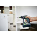 Festool HighPower Akkupack BP 18 Li 4,0