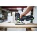 Festool HighPower Akkupack BP 18 Li 4,0