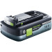 Festool Akkupack BP 18 Li 4,0 HPC-ASI