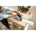 Festool Kreissägeblatt HW 160x2,2x20 W48