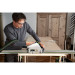 Festool Kreissägeblatt HW 160x2,2x20 W48