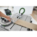 Festool Kreissägeblatt HW 190x2,4 FF W48