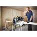 Festool Kreissägeblatt HW 260x2,5x30 W60